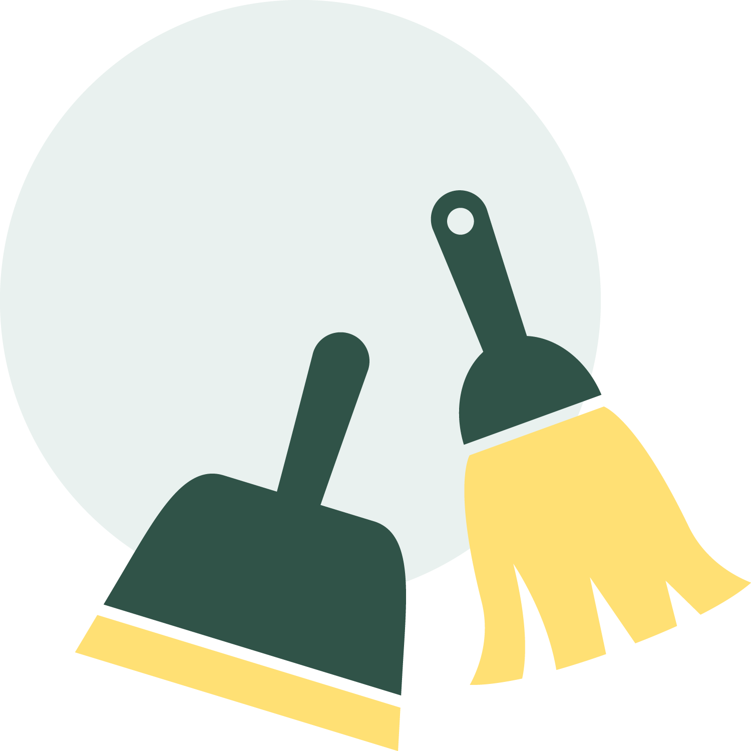 Brightnest Cleaning