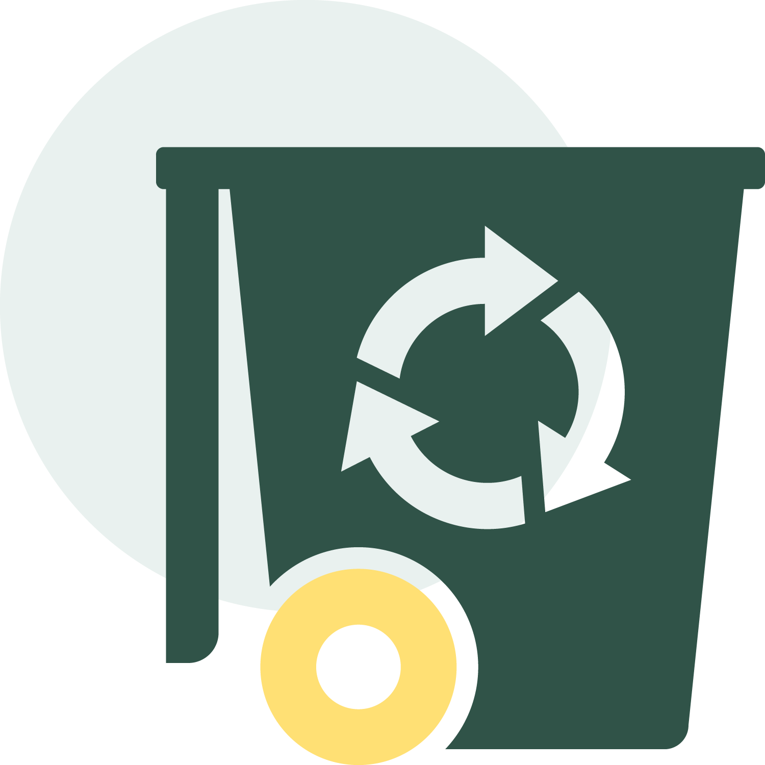 Brightnest Cleaning